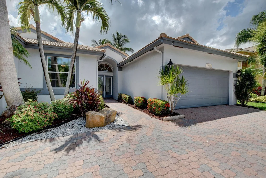 Photo of 12859 Hyland Circle