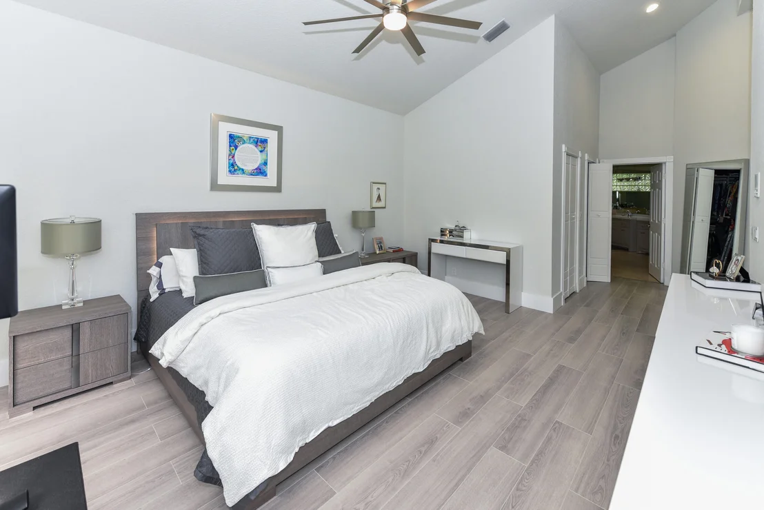 Photo of 3333 NW 53rd Circle