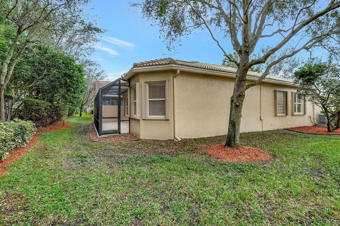 Photo of 6754 Watertown Drive