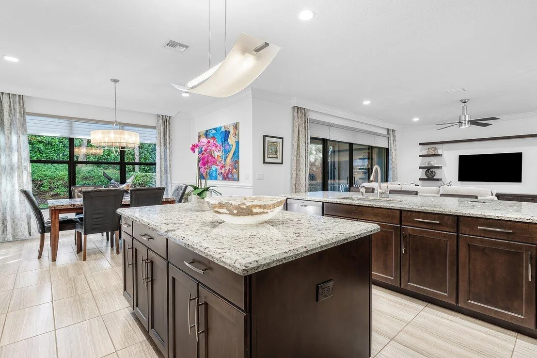 Photo of 13664 Imperial Topaz Trail