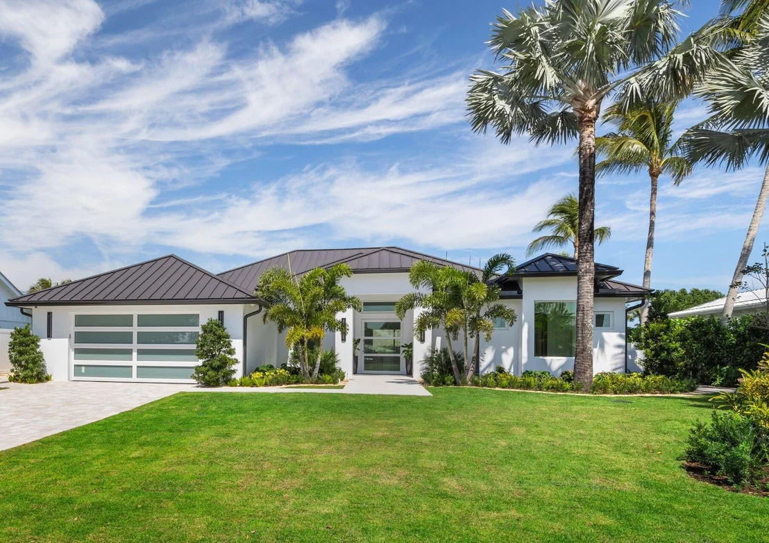 Photo of 23 Leeward Circle