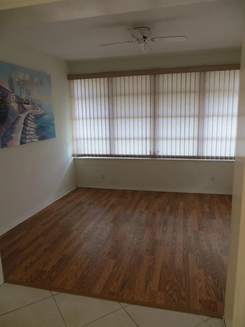 Photo of Unit A at 295 Main Boulevard