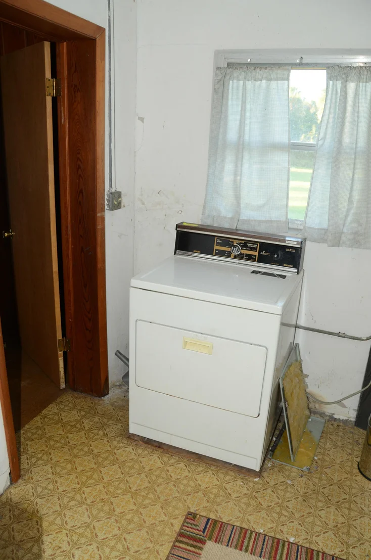 Photo of 685 Marshall Road
