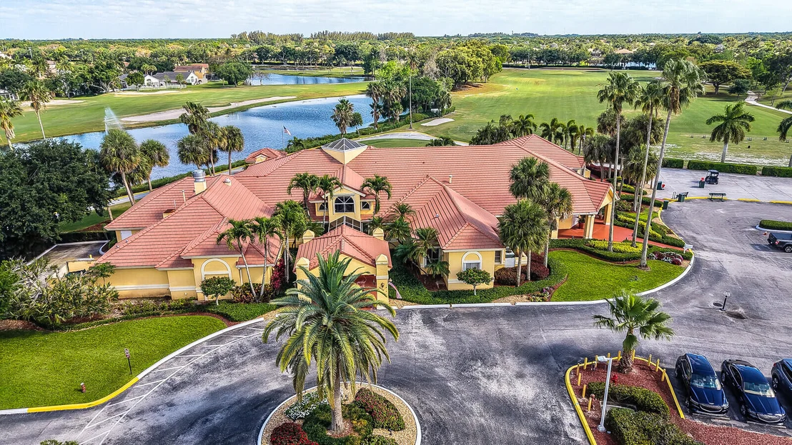 Photo of 6291 Breckenridge Circle