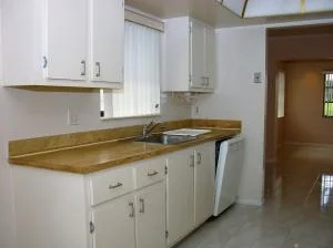 Photo of 6217 Red Cedar Circle