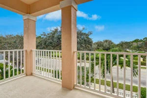 Photo of 131 Rockingham Road