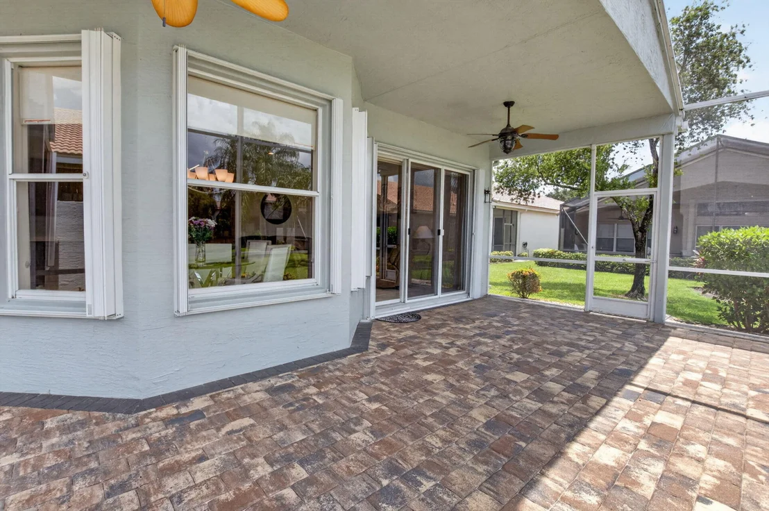 Photo of 13645 SABATINI Lane