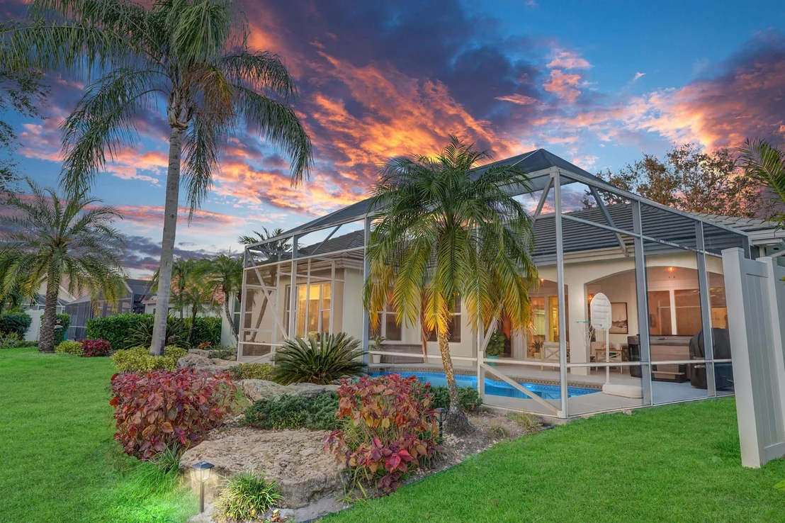 Photo of 6193 Winding Lake Drive