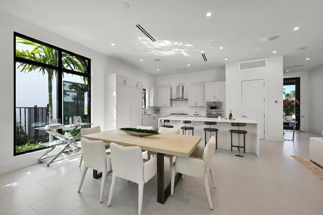 Photo of 16686 Mosaic Place