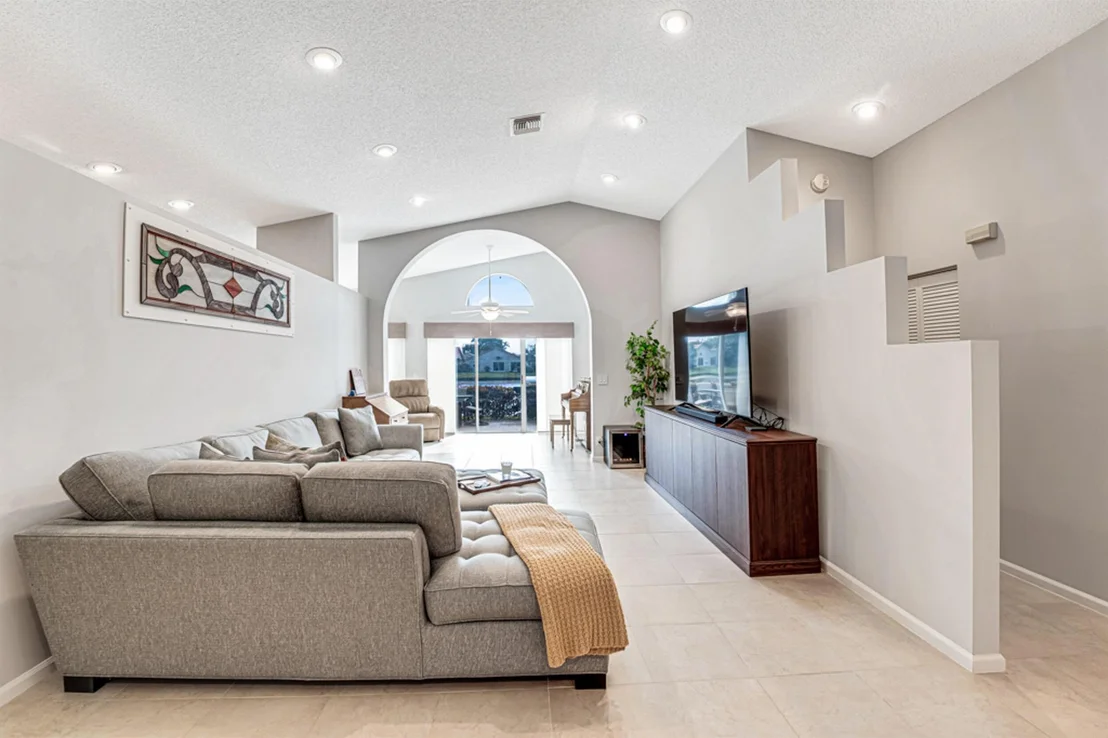 Photo of 9779 Harbour Lake Circle