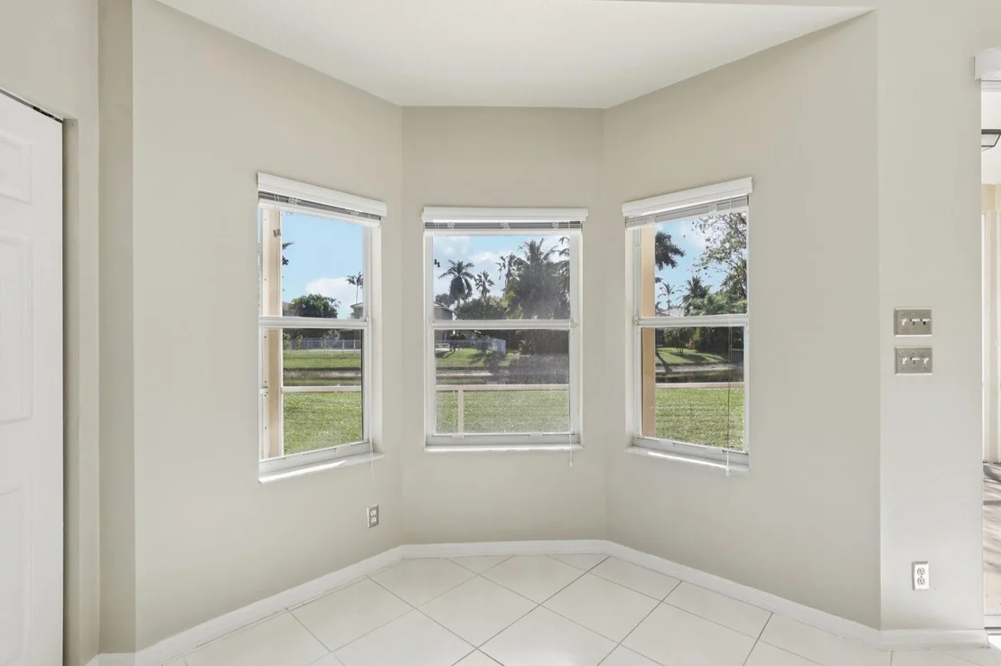 Photo of 3746 Old Lighthouse Circle