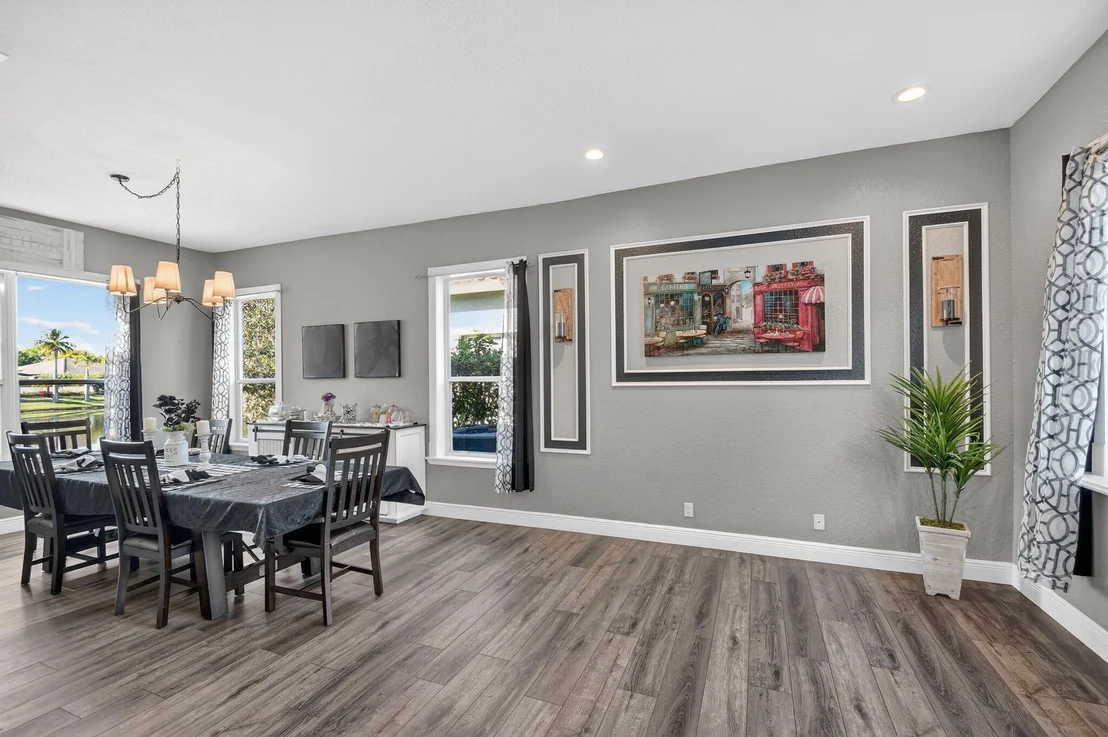 Photo of 5947 Bay Hill Circle