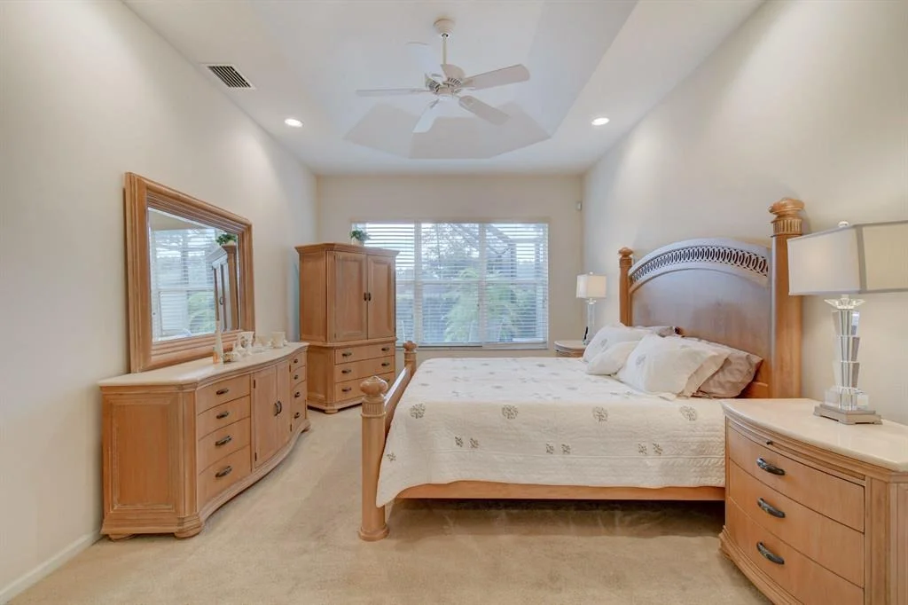 Photo of 7305 Kea Lani Drive