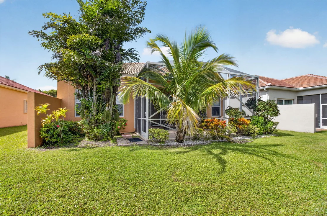 Photo of 7276 DEMEDICI Circle