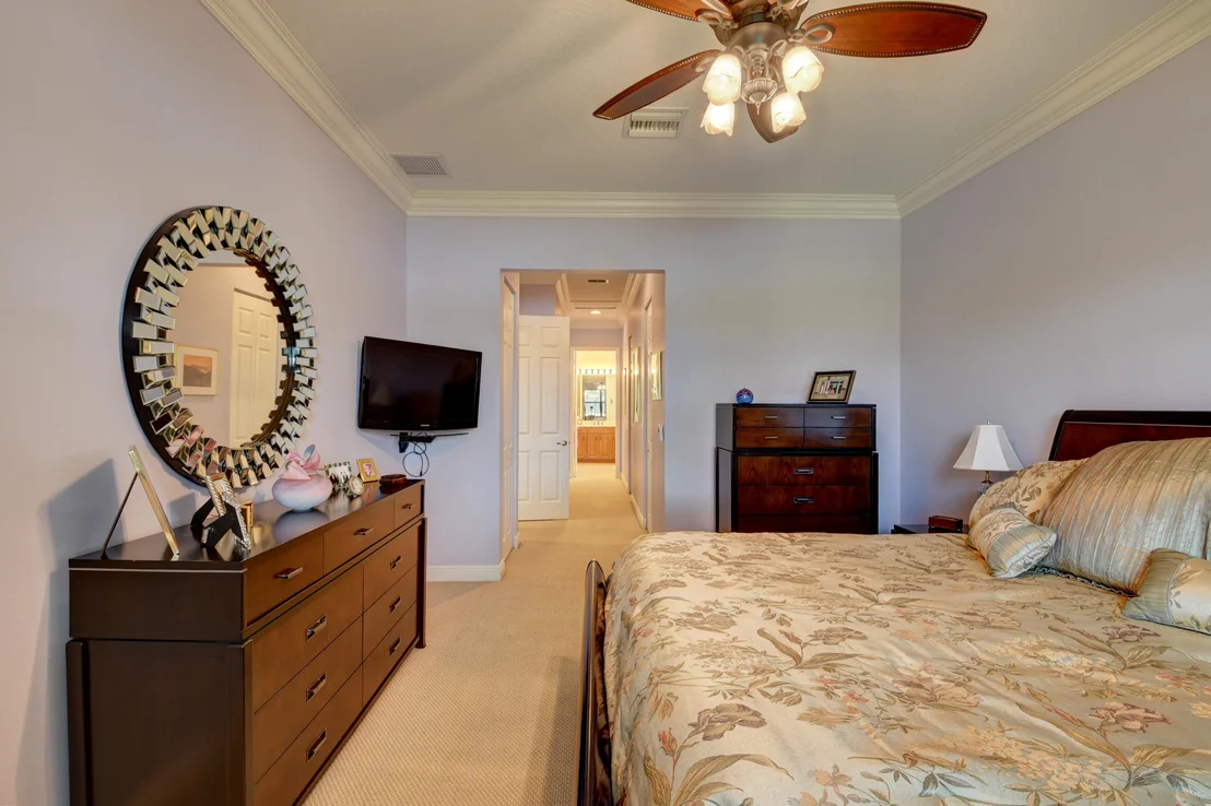 Photo of 14880 Strand Lane