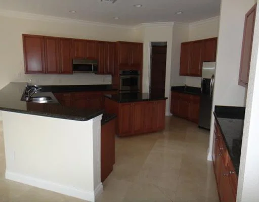 Photo of 2633 Birch Te