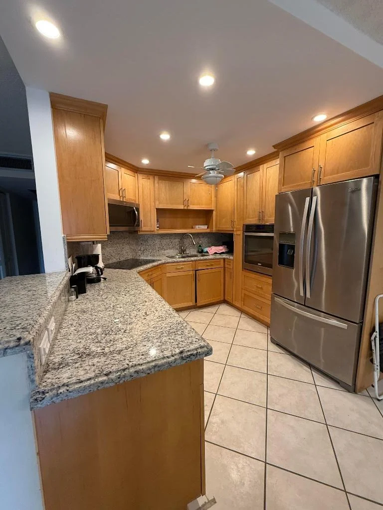 Photo of 1046 Wolverton C