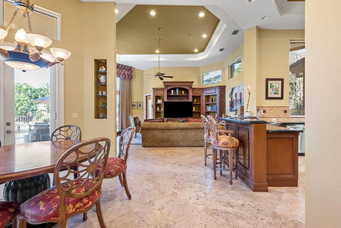 Photo of 3807 Coventry Lane