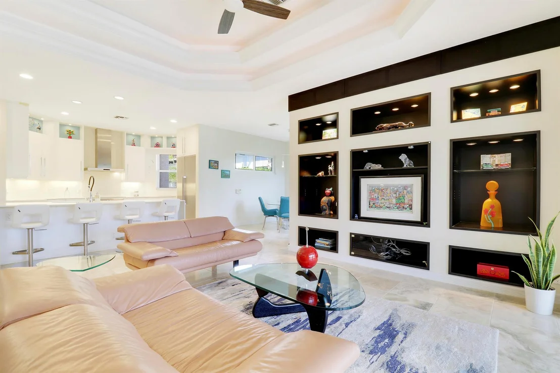 Photo of 8733 SE Compass Island Way