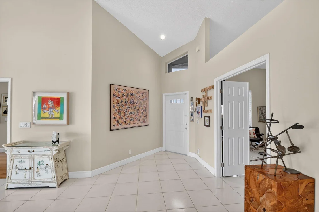Photo of 6400 Three Lakes Lane