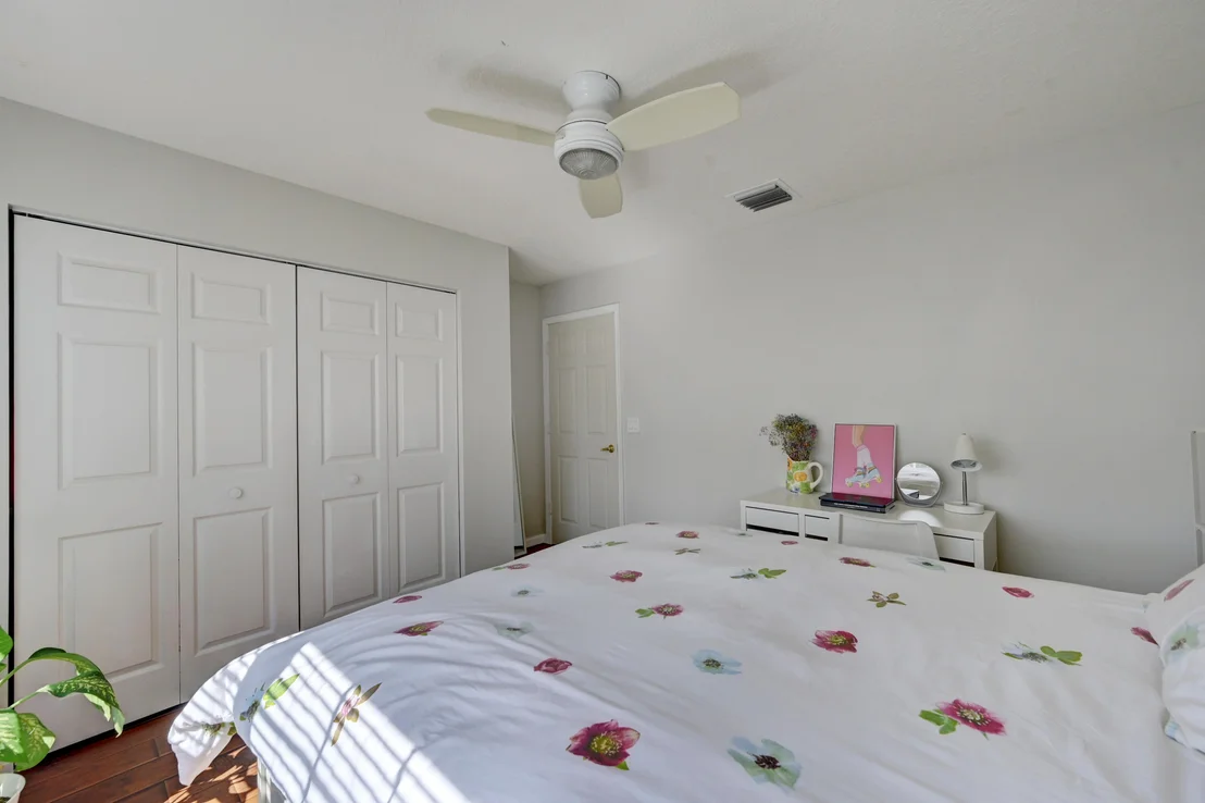 Photo of 21879 Palm Grass Drive