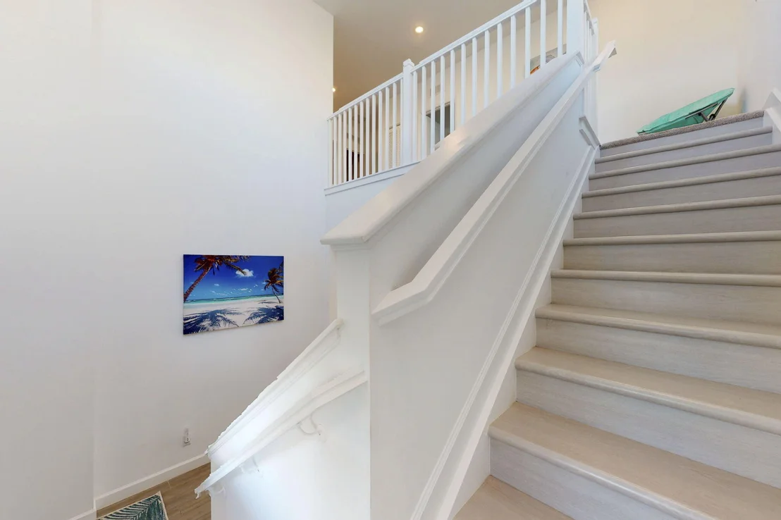 Photo of 1319 Arrowhead Point Road