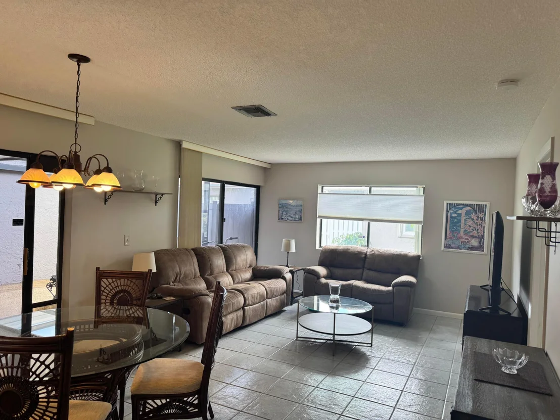 Photo of 14822 Wildflower Lane