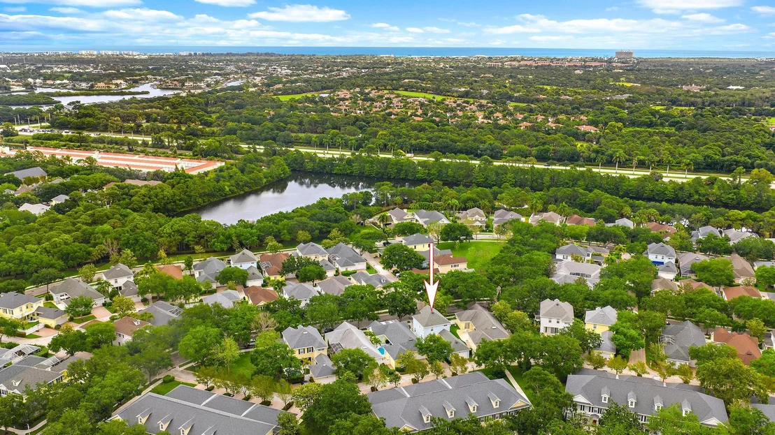 Photo of 166 Honeysuckle Drive