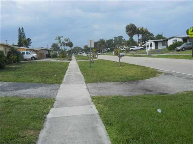 Photo of 2139 Kudza Road