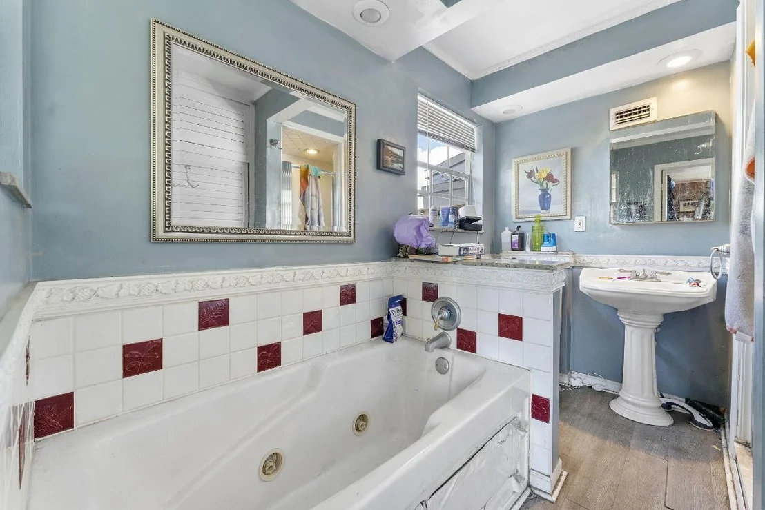 Photo of 116 SE 28th Avenue