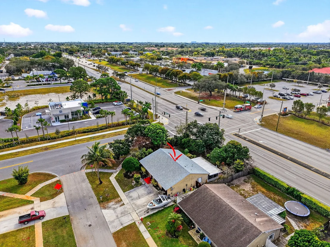 Photo of 4875 Poseidon Place
