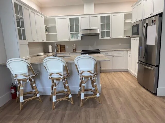 Photo of 12624 Mallet Circle