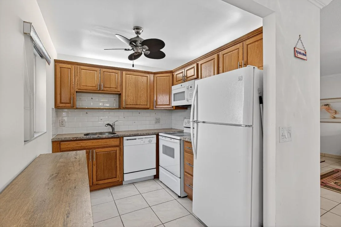 Photo of 164 Monaco D