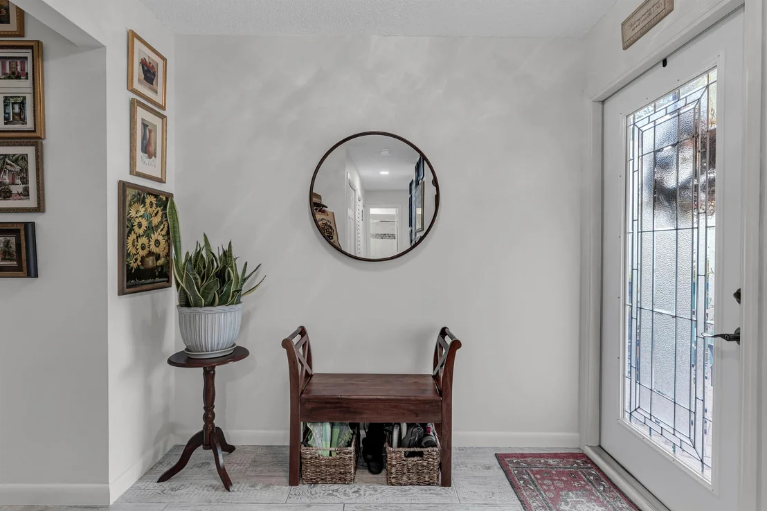 Photo of 6727 Tiburon Circle