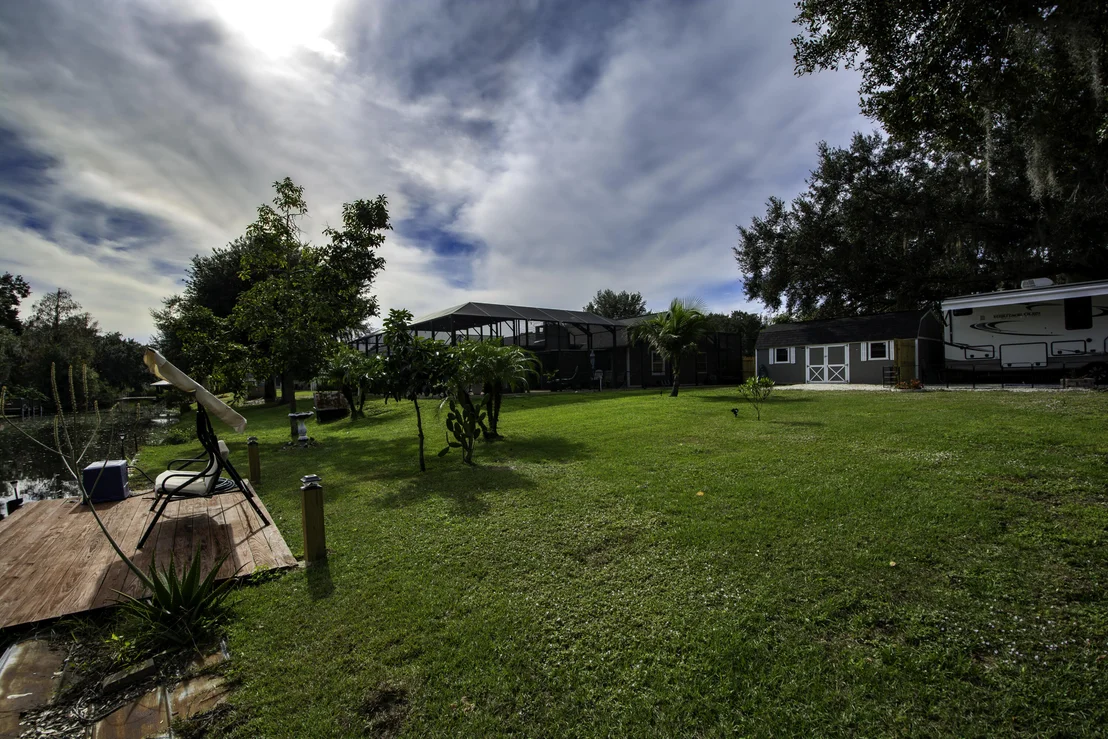 Photo of 1332 N Oak Ridge Drive