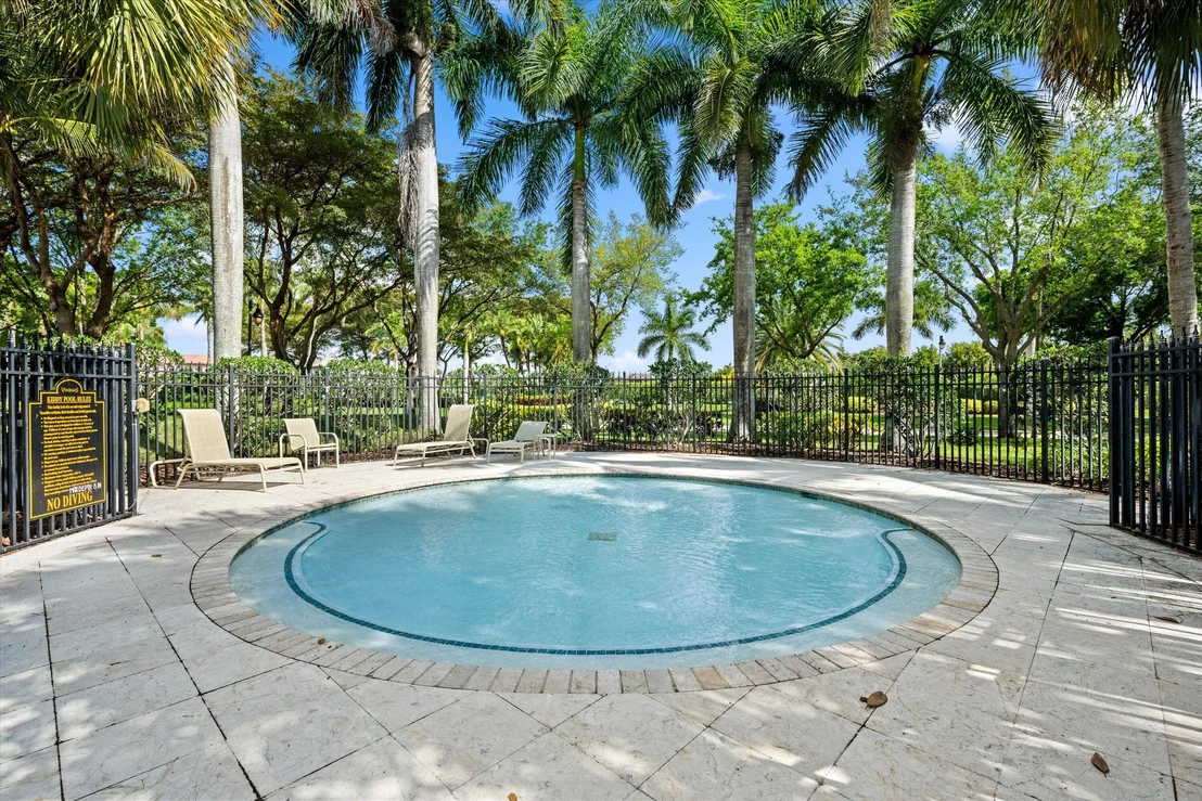Photo of 3580 Birague Drive