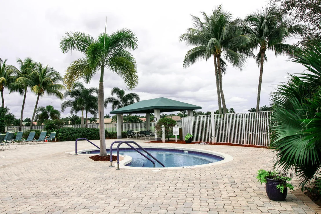 Photo of 9542 Lantern Bay Circle