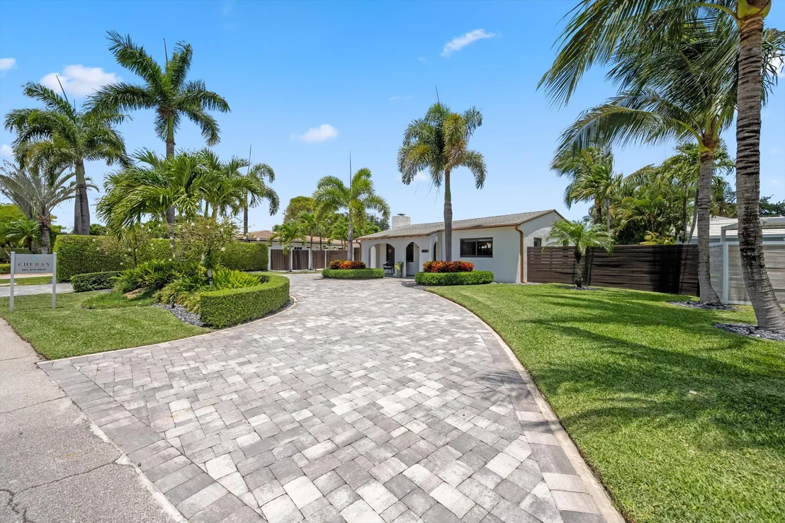 Photo of 115 Highland Lane