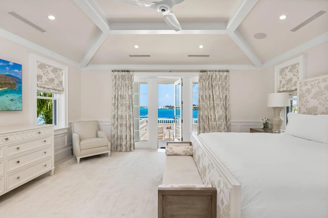 Photo of 1610 N Ocean Boulevard