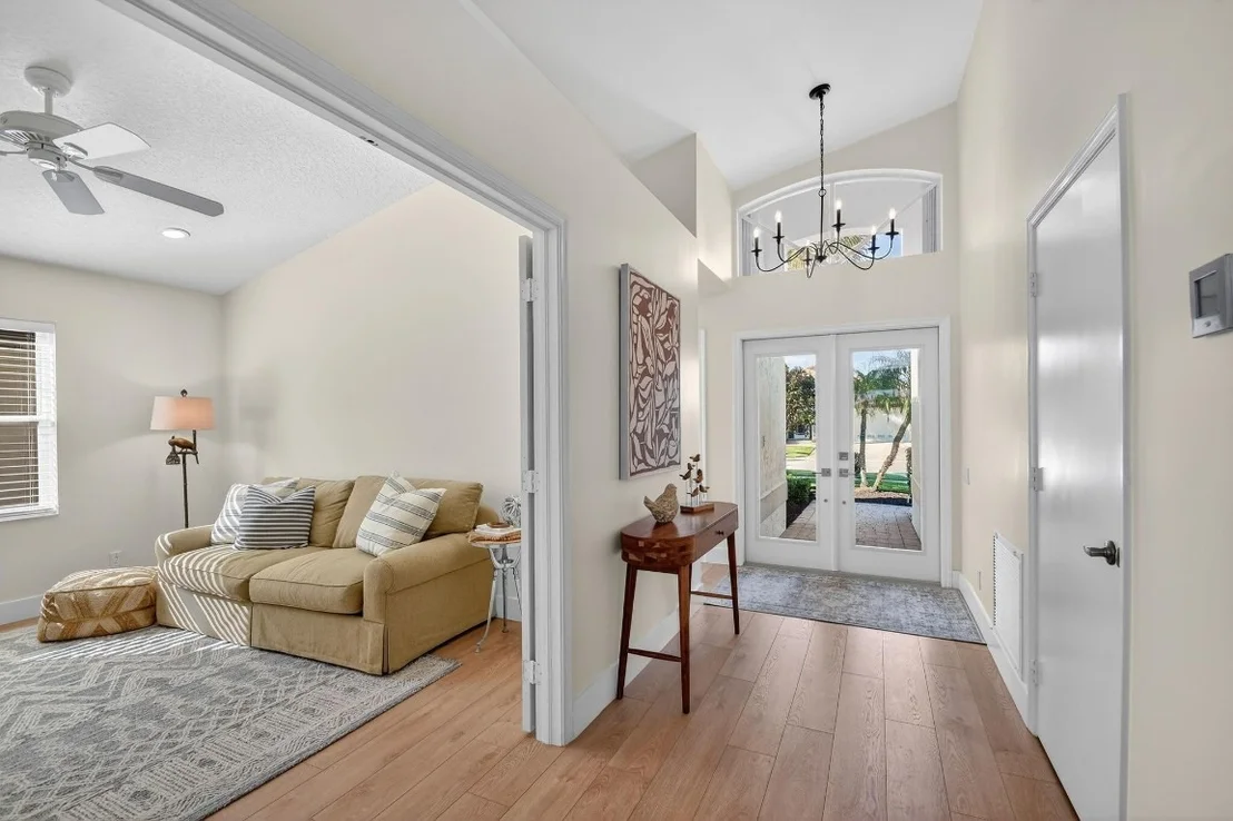 Photo of 11574 Ballylee Terrace