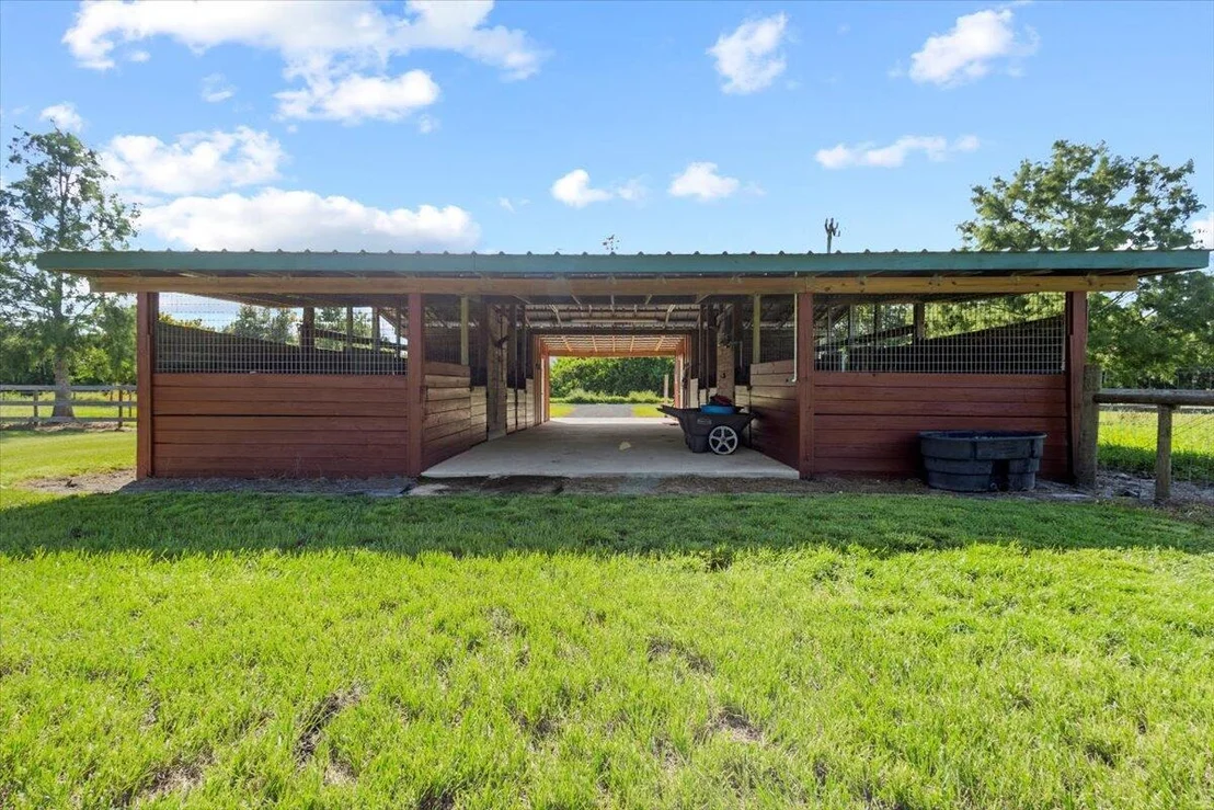 Photo of 10300 Muller Road