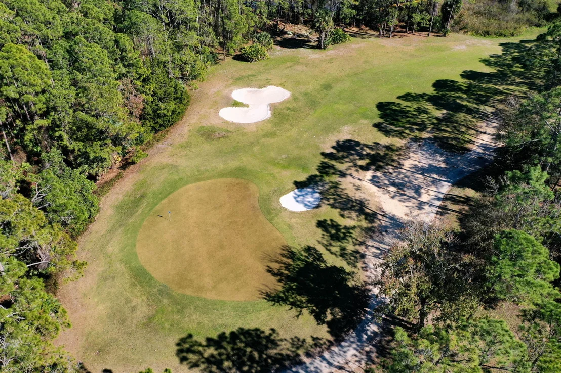 Photo of 5 Point Pleasant Drive