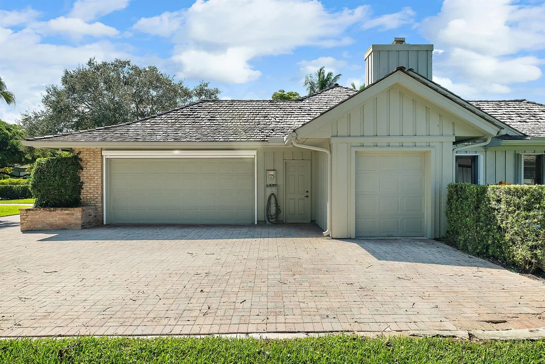 Photo of 5601 SE Winged Foot Drive