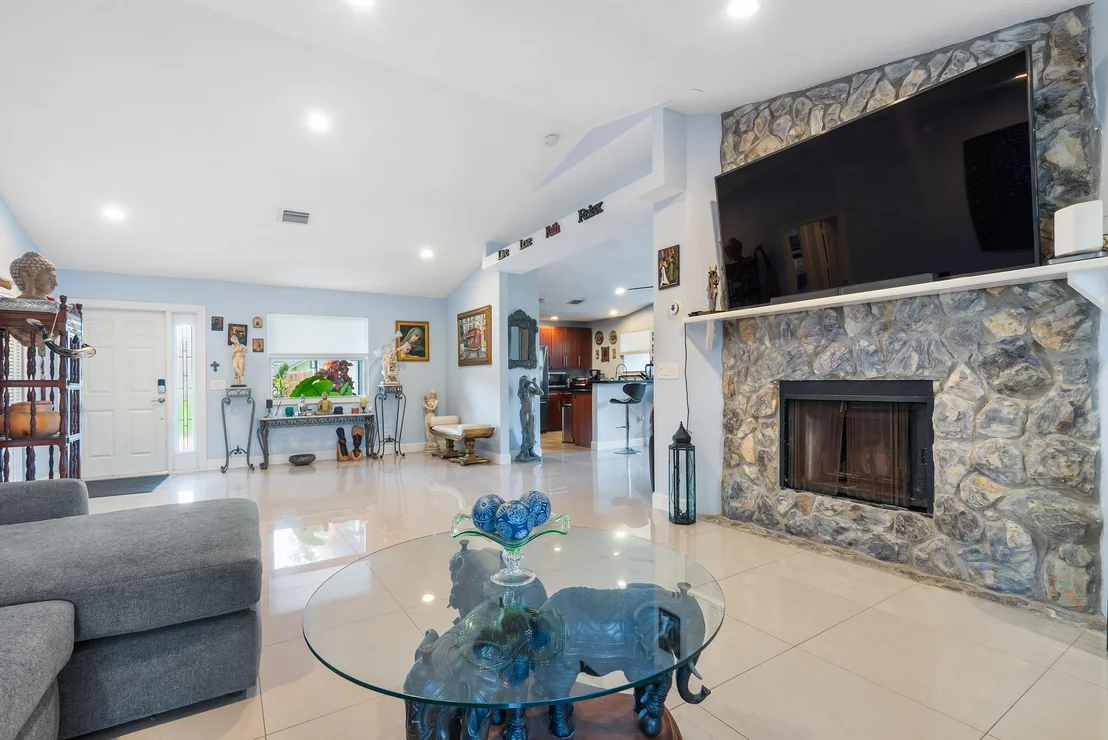 Photo of 4014 Jasmine Path