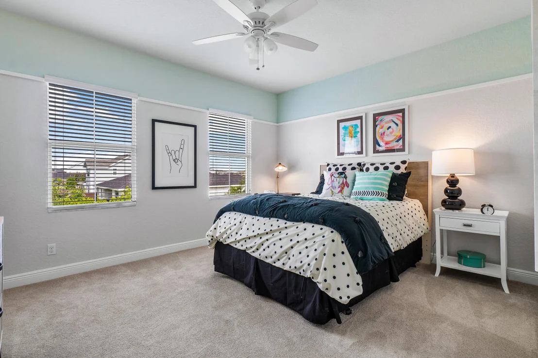 Photo of 936 Sterling Pine Place