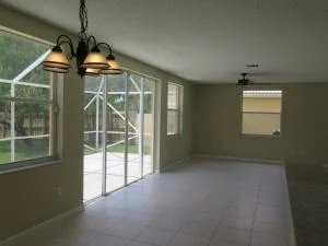 Photo of 6809 Ashburn Road