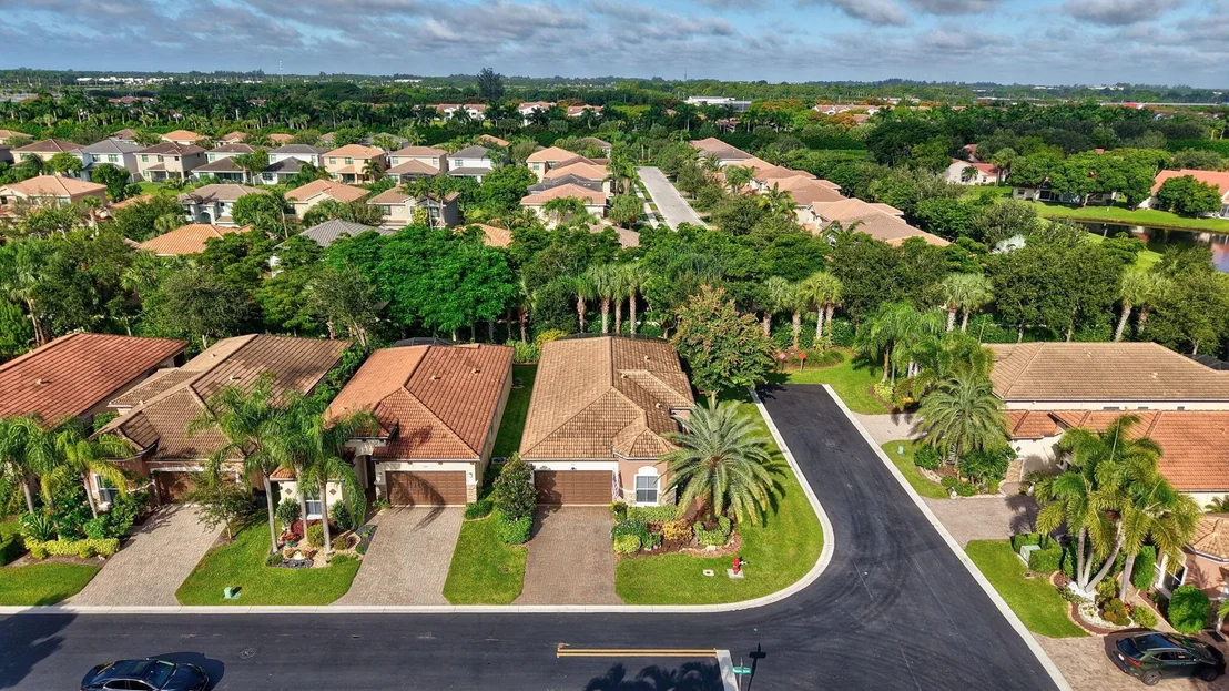 Photo of 14812 Rapolla Drive