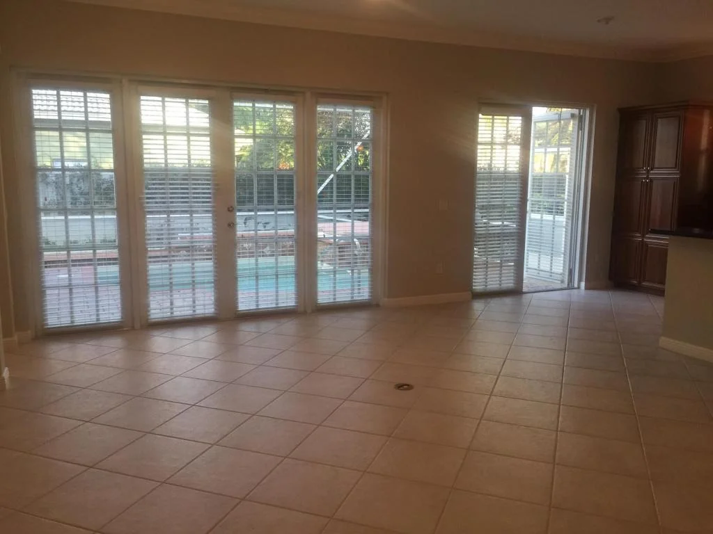 Photo of 6411 Marbletree Lane