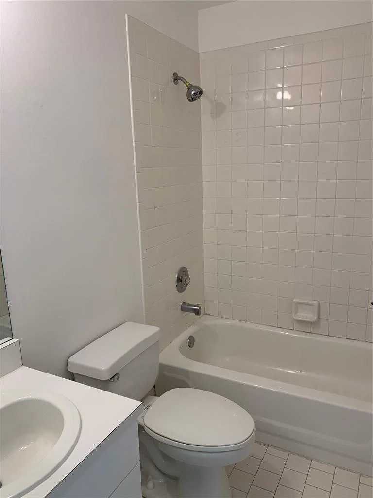 Photo of Unit 1663 at 1663 SW 109th Terrace