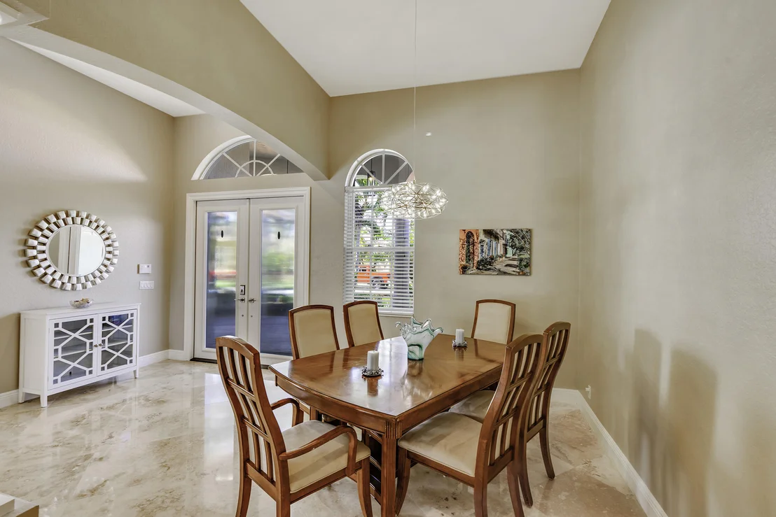 Photo of 4675 Manderly Drive